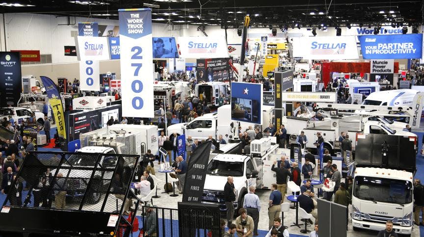 wtw25_exhbhall_aerial_mg_2424