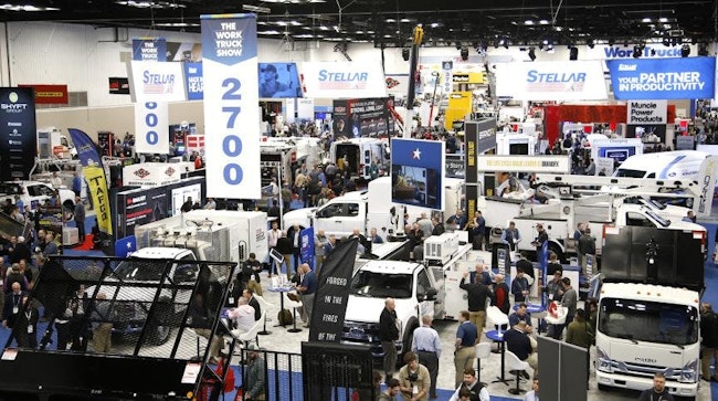 6940560dfd60cdf771a13488 Wtw25 Exhbhall Aerial Mg 2424