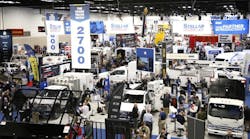 wtw25_exhbhall_aerial_mg_2424 wtw25_exhbhall_aerial_mg_2424