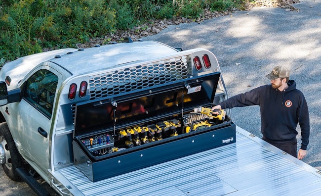 69405b4f0f18998bb2816b4c Bp Wedgetoolboxes