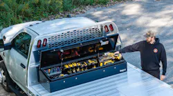 bp_wedgetoolboxes