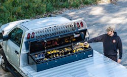 69405b4f0f18998bb2816b4c Bp Wedgetoolboxes 69405b4f0f18998bb2816b4c Bp Wedgetoolboxes