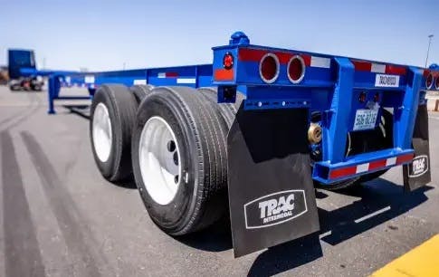 trac_chassis_angle_closeup11