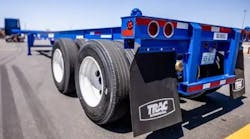 trac_chassis_angle_closeup11 trac_chassis_angle_closeup11