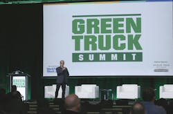 Explore the evolution of multi-stage commercial vehicles, including powertrains and technology. Explore the evolution of multi-stage commercial vehicles, including powertrains and technology.