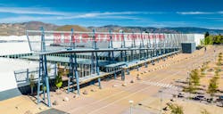 694955d4fd60cdf771a663f0 Rscc 694955d4fd60cdf771a663f0 Rscc