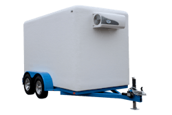 694973bcfd60cdf771a688cd Polarking612trailer 694973bcfd60cdf771a688cd Polarking612trailer