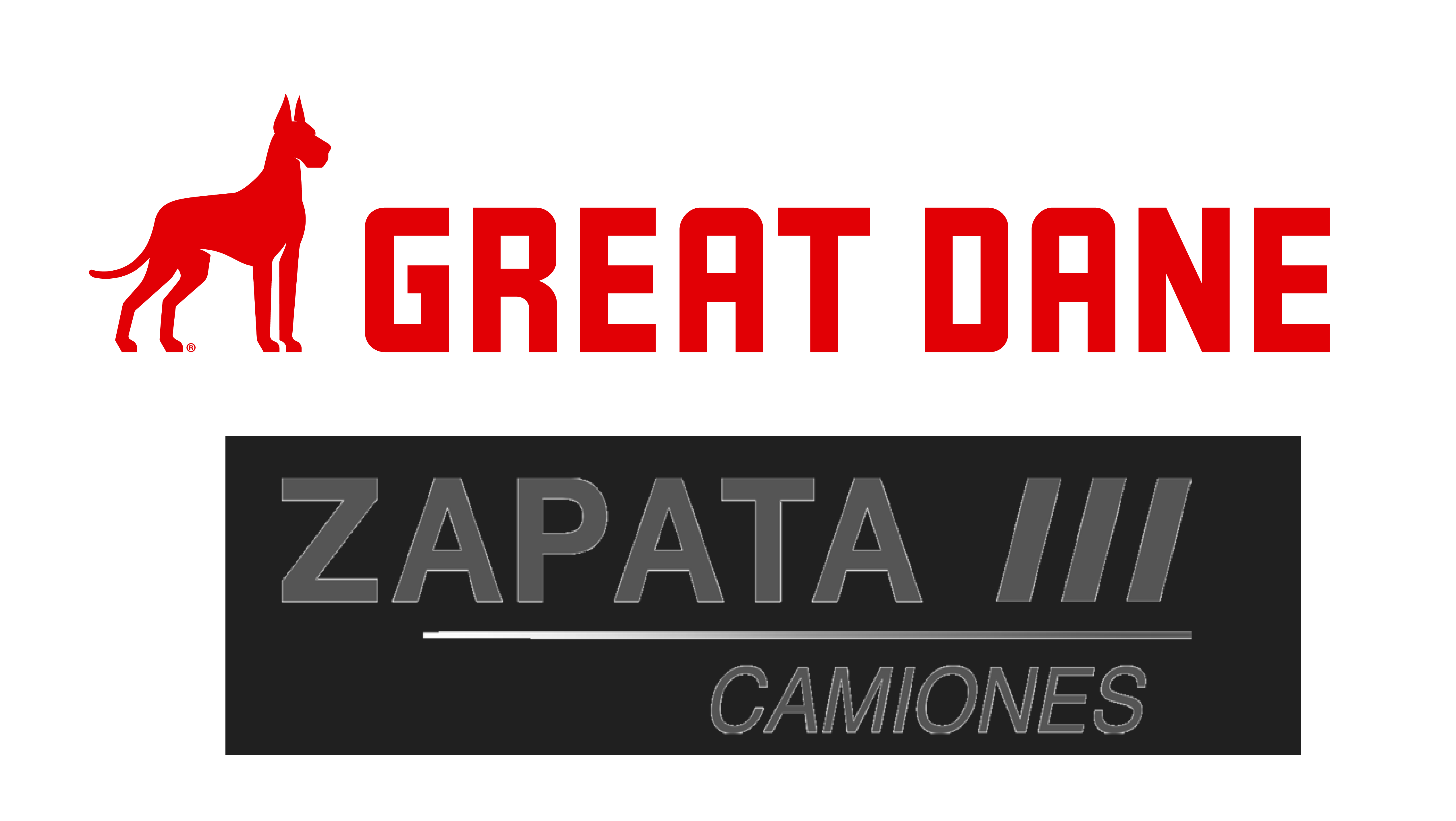 gd_zapata