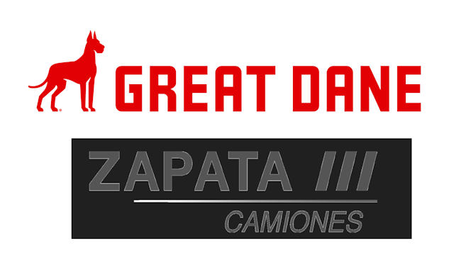 694978badc53a826e7f303e7 Gd Zapata