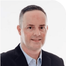 alexandre_roman_mema alexandre_roman_mema