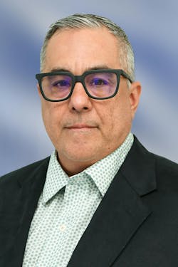 chris_redondo_vipar chris_redondo_vipar