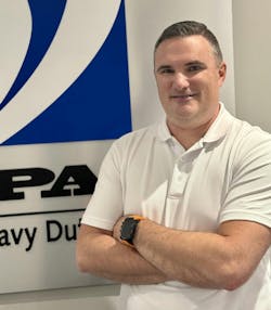 jeremy_whiting_vipar jeremy_whiting_vipar