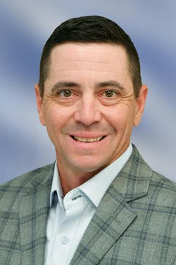 nick_seidel_vipar nick_seidel_vipar