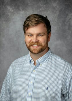 taylor_chambers_pitts_trailers taylor_chambers_pitts_trailers