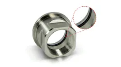 coxreels_upgraded_seal_image