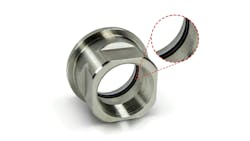 694ac8cbb0d6efe952e63dd6 Coxreels Upgraded Seal Image 694ac8cbb0d6efe952e63dd6 Coxreels Upgraded Seal Image