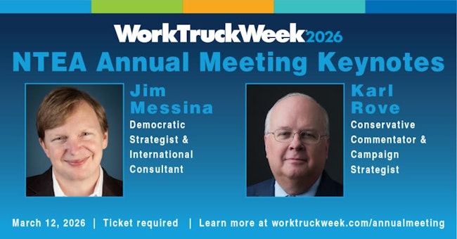 6952044f038bee7bb24568f1 Wtw26 Annual Meeting Messina Rove