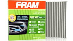 fram_fresh_breeze_pair fram_fresh_breeze_pair