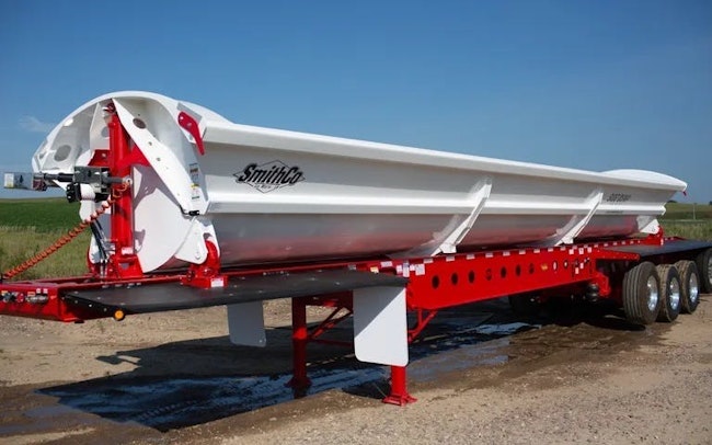 695c33a40622bb3e5ef543cd Smithco Side Dump