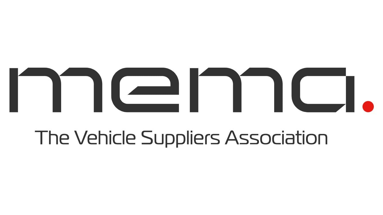 MEMA Logo new board members 2026