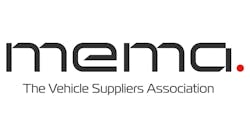 MEMA Logo new board members 2026 MEMA Logo new board members 2026