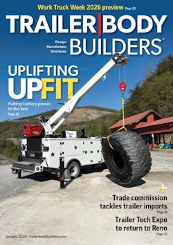 tbb_jan_2026_cover tbb_jan_2026_cover