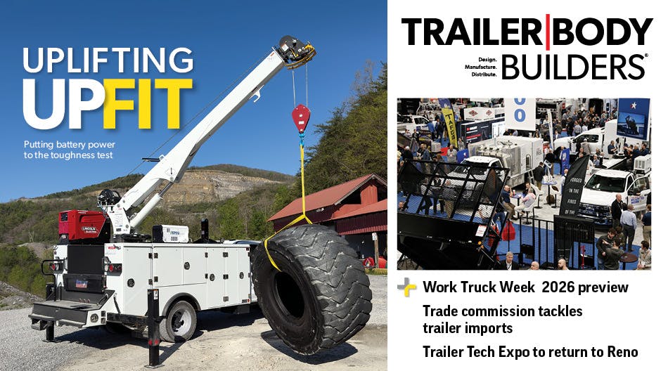 696559380e453966bcef4c7c 2601tbb Issue Promo V1