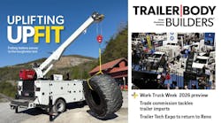 696559380e453966bcef4c7c 2601tbb Issue Promo V1 696559380e453966bcef4c7c 2601tbb Issue Promo V1