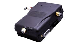 Drōv Technologies AirBoxOne Drōv Technologies AirBoxOne