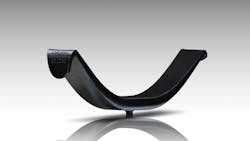 Leaf Springs EMCO Industries Leaf Springs EMCO Industries