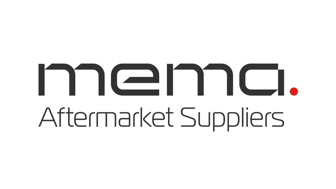 MEMA Aftermarket Suppliers
