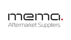 MEMA Aftermarket Suppliers MEMA Aftermarket Suppliers