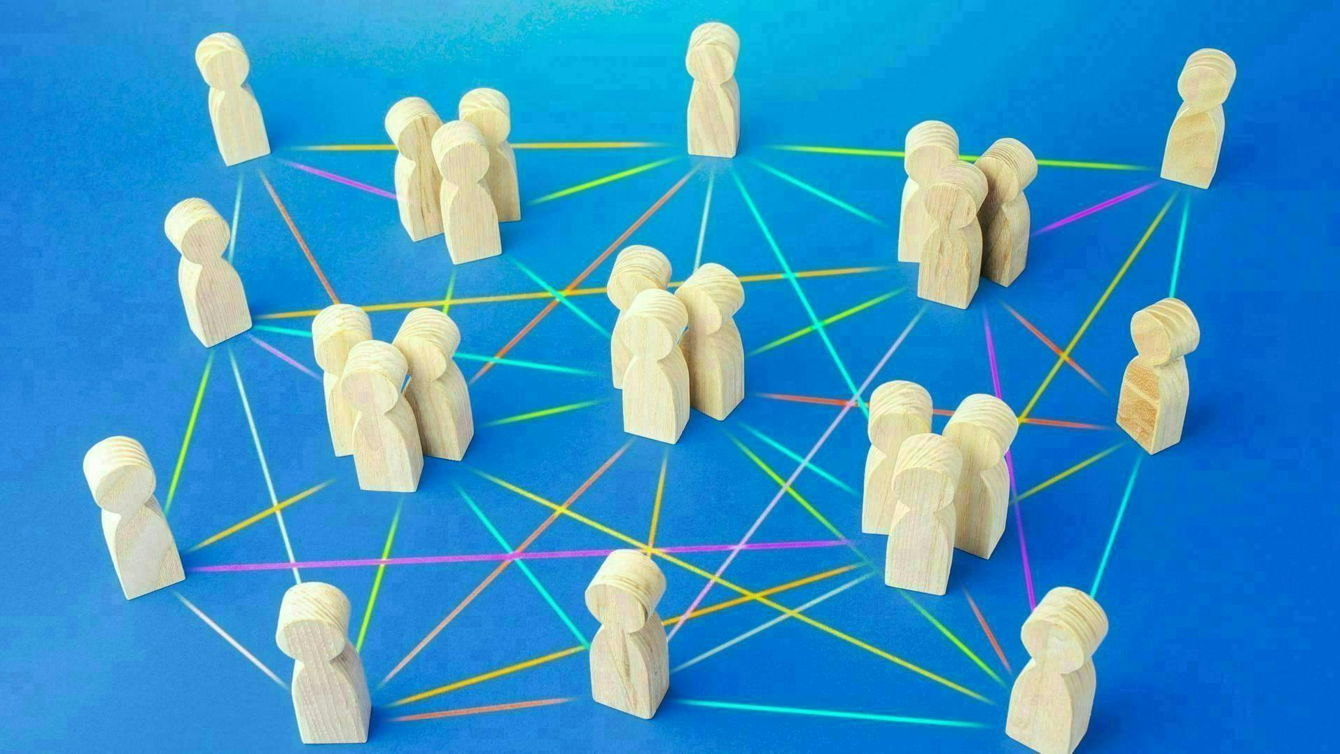 People & Positions November 2025