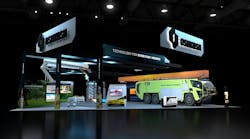 striker_volterra_ces striker_volterra_ces