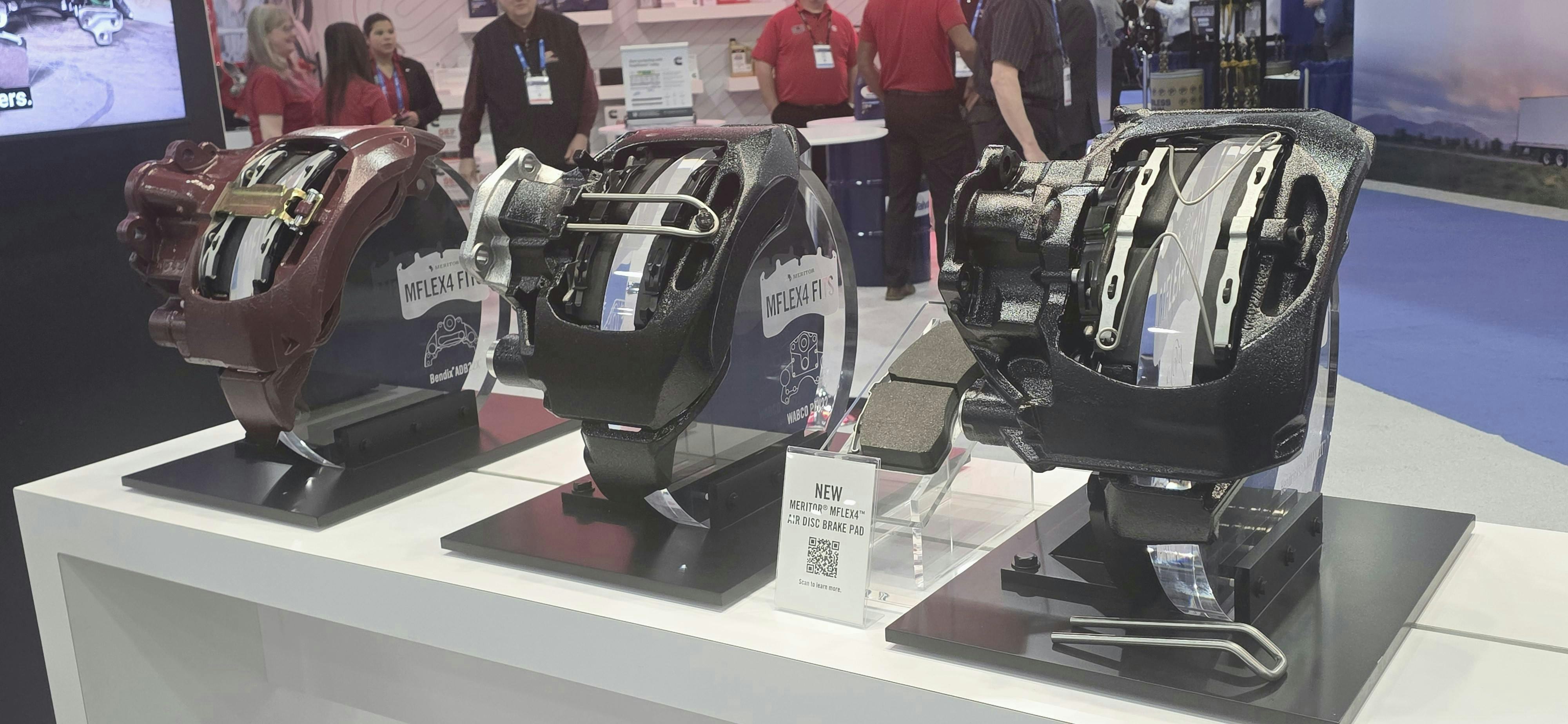 6976e2a40eb4ee3a1a173e6b Hdaw Cummins Meritor