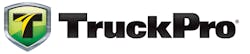 truckpro_logo_black_horiz truckpro_logo_black_horiz