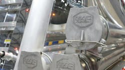 6978cf3715794ac4535e6ada Mac Trailer Tank 6978cf3715794ac4535e6ada Mac Trailer Tank