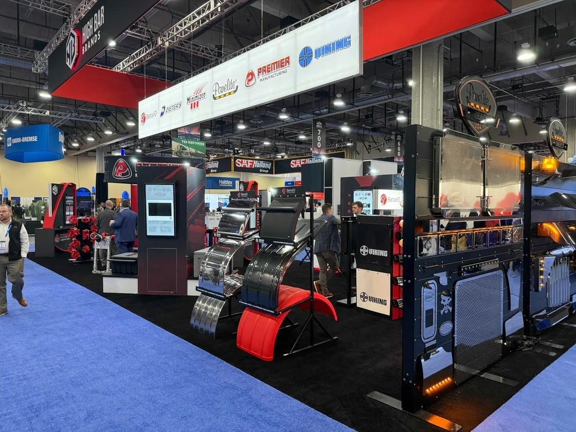 697a033c6d39e9be2bd75ca7 Hdaw Hbb 1