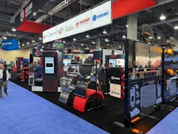 697a033c6d39e9be2bd75ca7 Hdaw Hbb 1 697a033c6d39e9be2bd75ca7 Hdaw Hbb 1