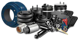 hdaw_hendrickson_aftermarket_group