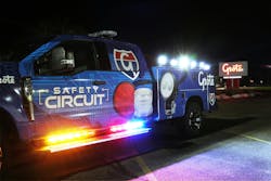 grote_safety_circuit__night_composite_01 grote_safety_circuit__night_composite_01