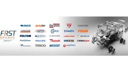 697a27beb9c4639a3863f6a5 First Brands 697a27beb9c4639a3863f6a5 First Brands