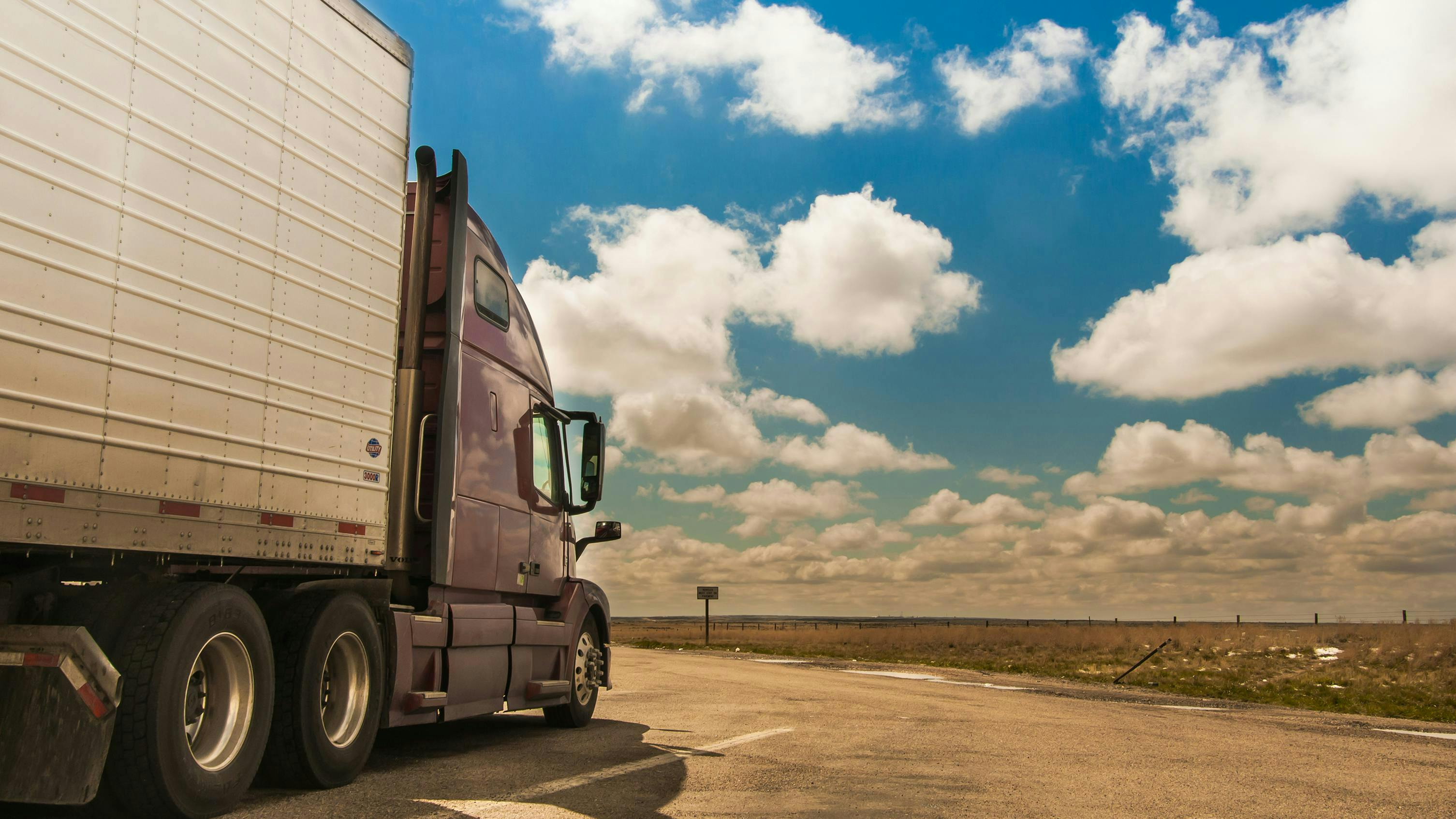 dreamstime_l_104377841