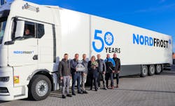 698340236b50a4ca9442a8b8 Ubergabe 1000 Schmitz Cargobull Auflieger An Nordf 698340236b50a4ca9442a8b8 Ubergabe 1000 Schmitz Cargobull Auflieger An Nordf