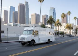 698354487091123da0fb56f6 Xos New Background 2 698354487091123da0fb56f6 Xos New Background 2