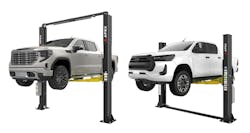 698371cb744cf6fe90c9c7b1 Bp Apex 1 698371cb744cf6fe90c9c7b1 Bp Apex 1