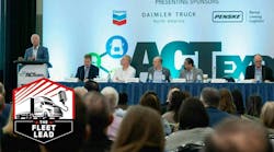 fl_actexpo fl_actexpo