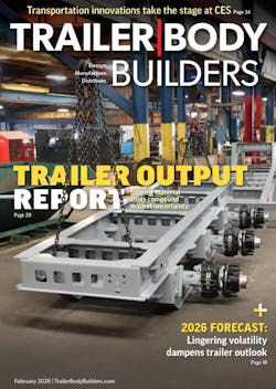 tbb_cover_feb_2026 tbb_cover_feb_2026