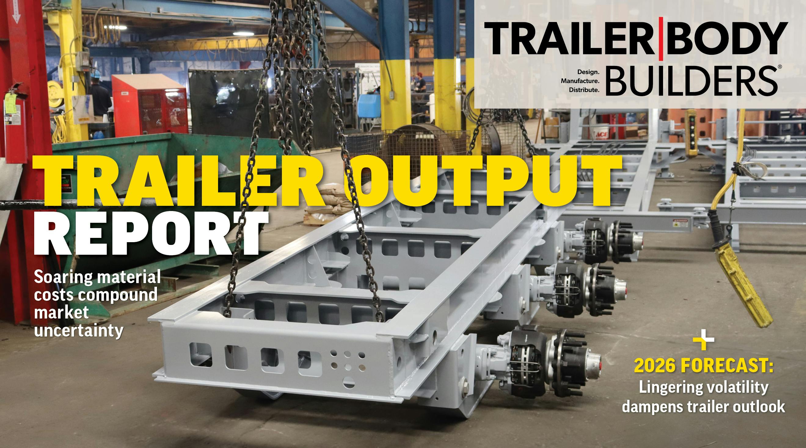 2602tbb_issue_promo_v1