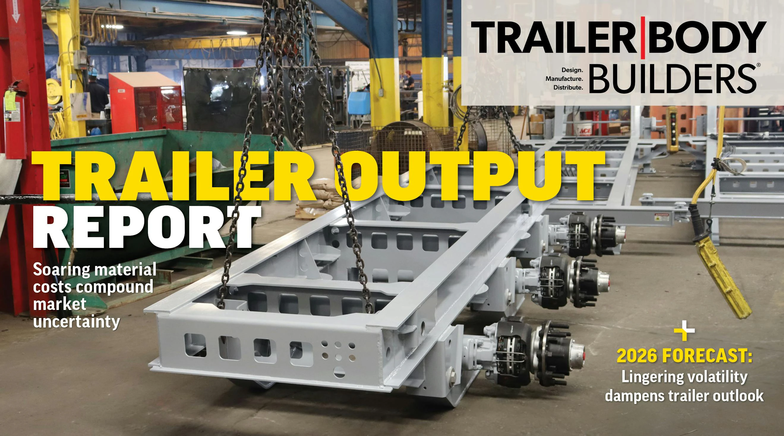 699350dec8d15665fa539c2c 2602tbb Issue Promo V1